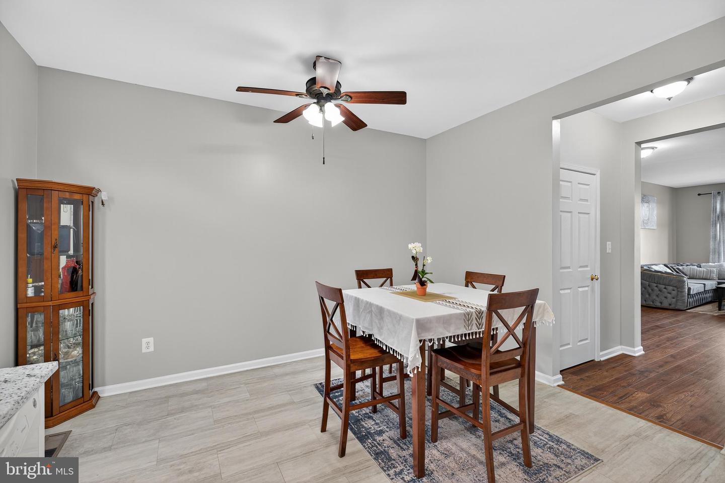 25065 RIDING CENTER DR, CHANTILLY, Virginia 20152, 3 Bedrooms Bedrooms, ,3 BathroomsBathrooms,Residential,For sale,25065 RIDING CENTER DR,VALO2109508 MLS # VALO2109508