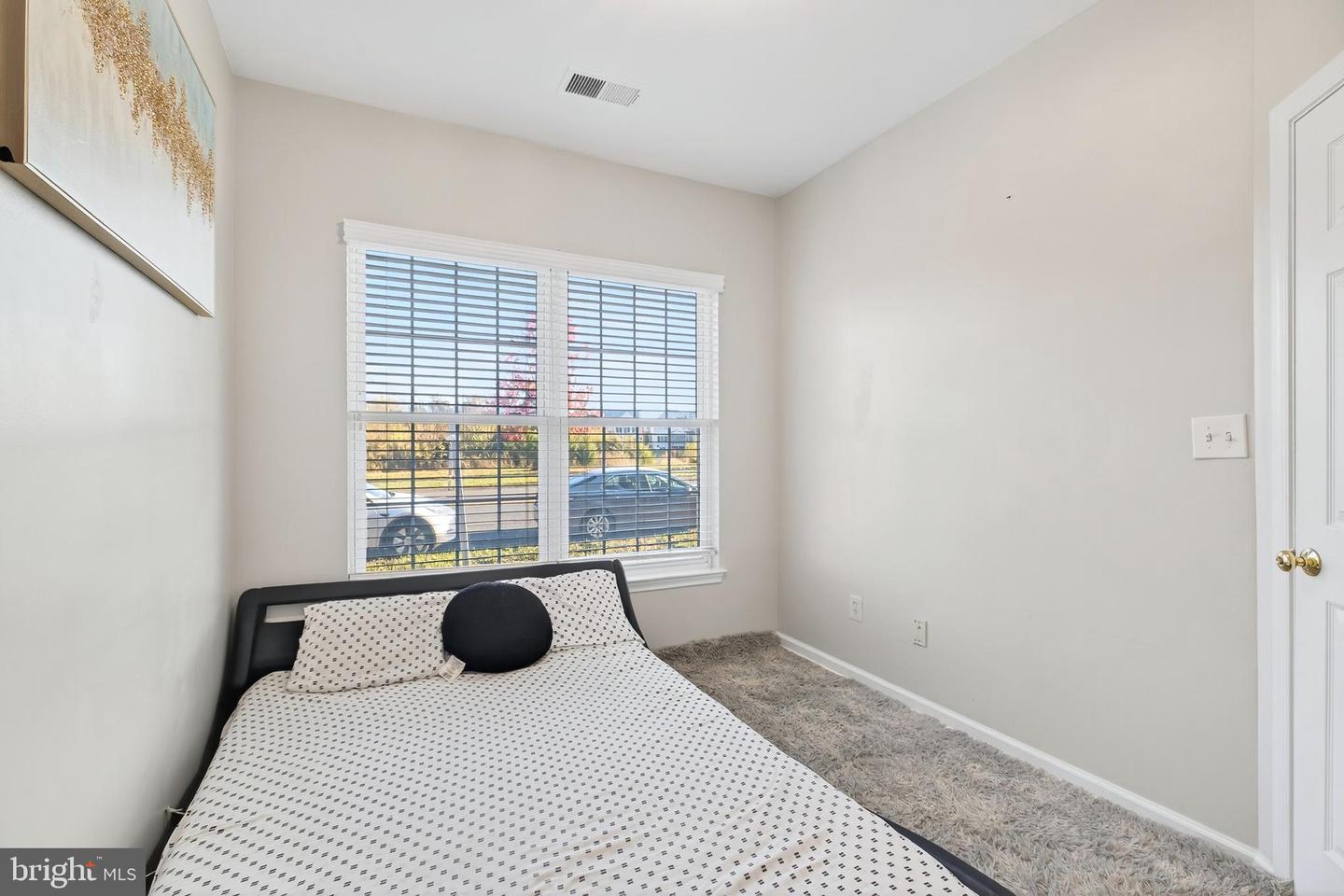 25065 RIDING CENTER DR, CHANTILLY, Virginia 20152, 3 Bedrooms Bedrooms, ,3 BathroomsBathrooms,Residential,For sale,25065 RIDING CENTER DR,VALO2109508 MLS # VALO2109508