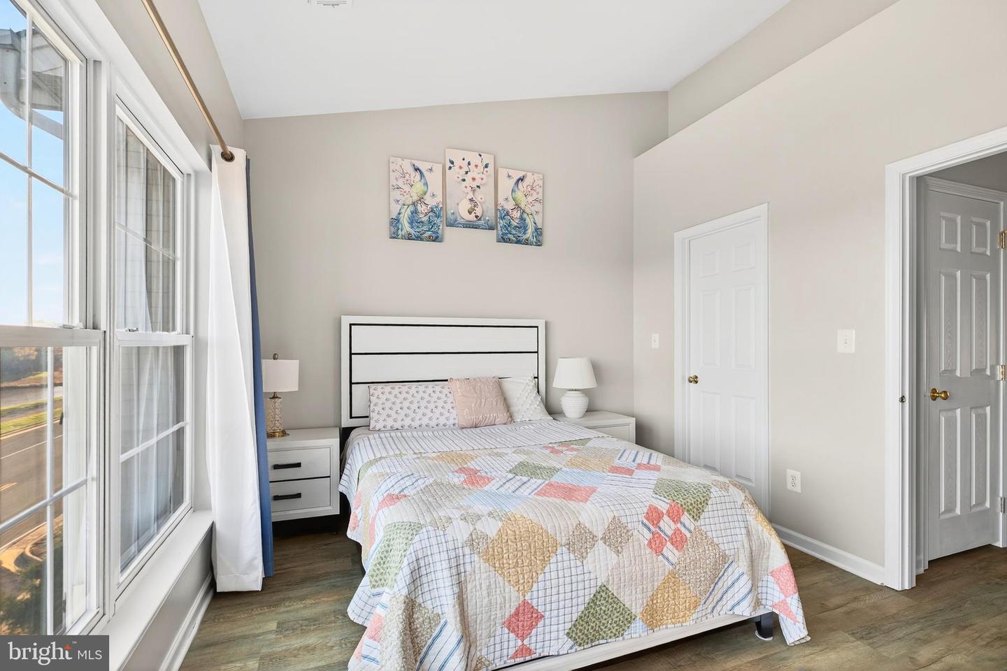 25065 RIDING CENTER DR, CHANTILLY, Virginia 20152, 3 Bedrooms Bedrooms, ,3 BathroomsBathrooms,Residential,For sale,25065 RIDING CENTER DR,VALO2109508 MLS # VALO2109508