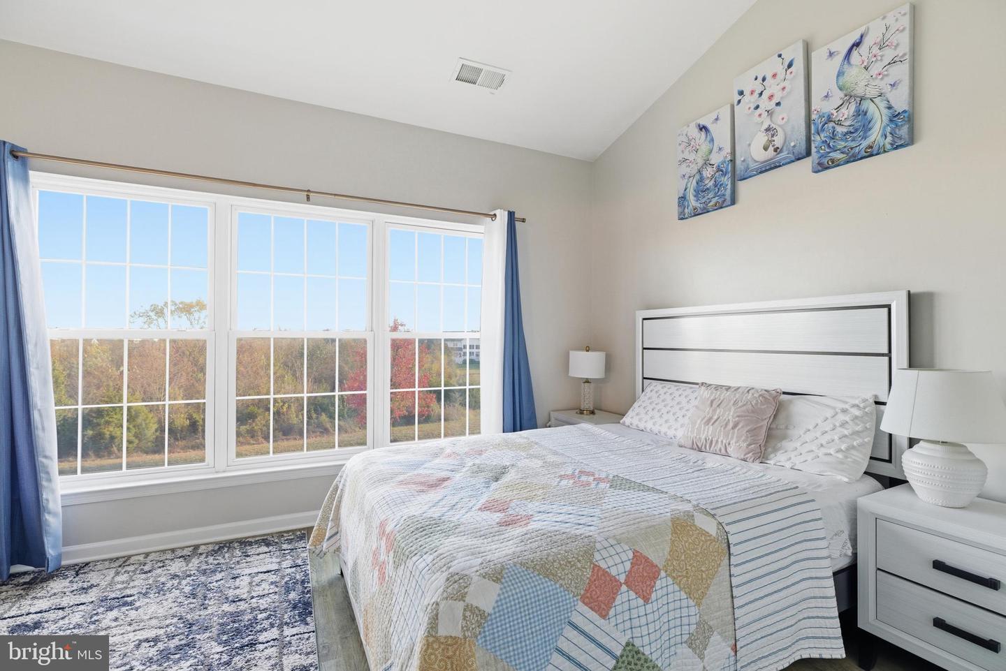 25065 RIDING CENTER DR, CHANTILLY, Virginia 20152, 3 Bedrooms Bedrooms, ,3 BathroomsBathrooms,Residential,For sale,25065 RIDING CENTER DR,VALO2109508 MLS # VALO2109508