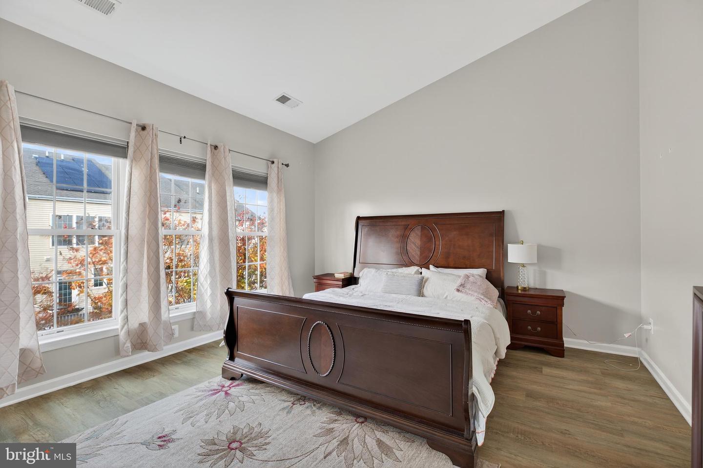 25065 RIDING CENTER DR, CHANTILLY, Virginia 20152, 3 Bedrooms Bedrooms, ,3 BathroomsBathrooms,Residential,For sale,25065 RIDING CENTER DR,VALO2109508 MLS # VALO2109508