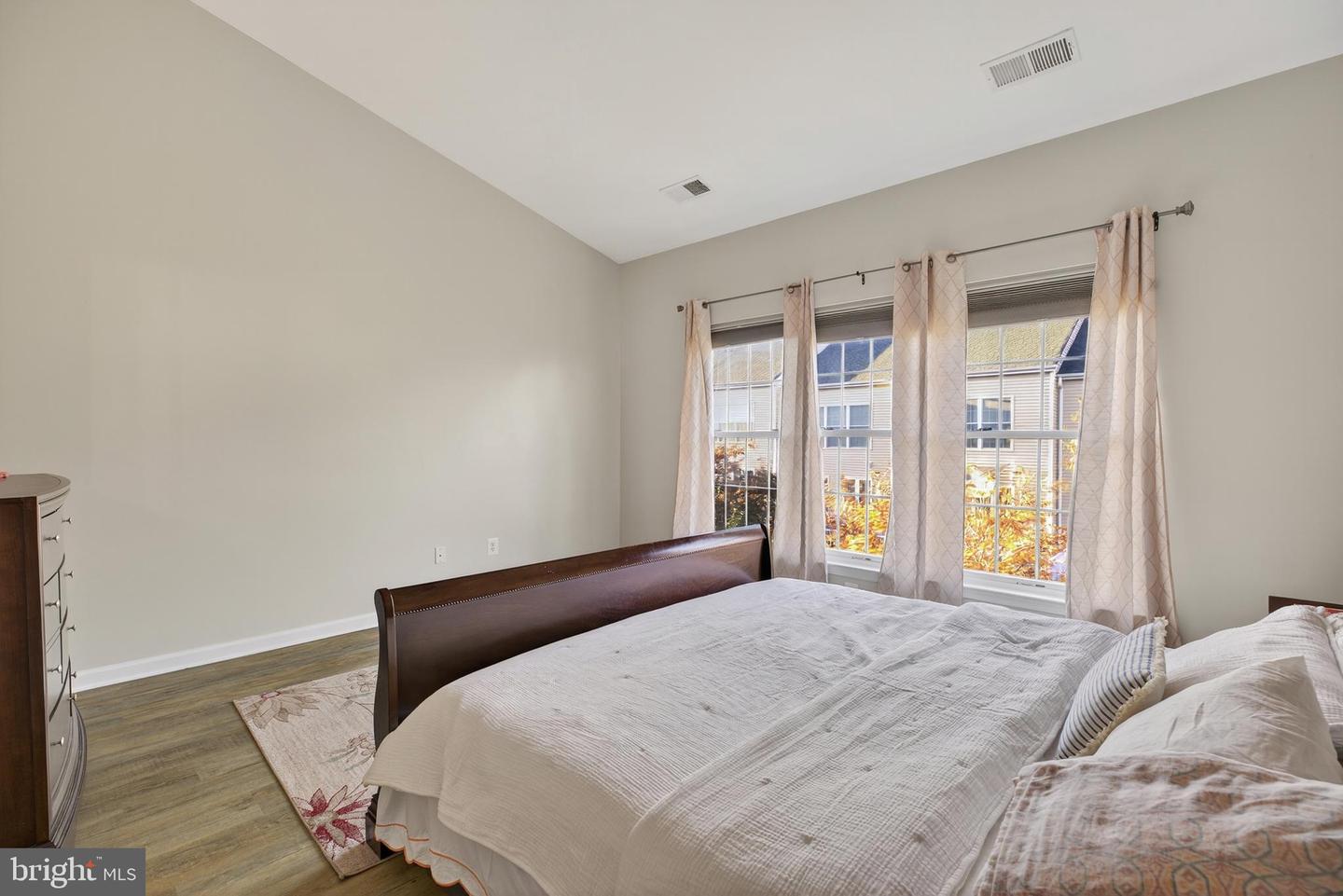 25065 RIDING CENTER DR, CHANTILLY, Virginia 20152, 3 Bedrooms Bedrooms, ,3 BathroomsBathrooms,Residential,For sale,25065 RIDING CENTER DR,VALO2109508 MLS # VALO2109508