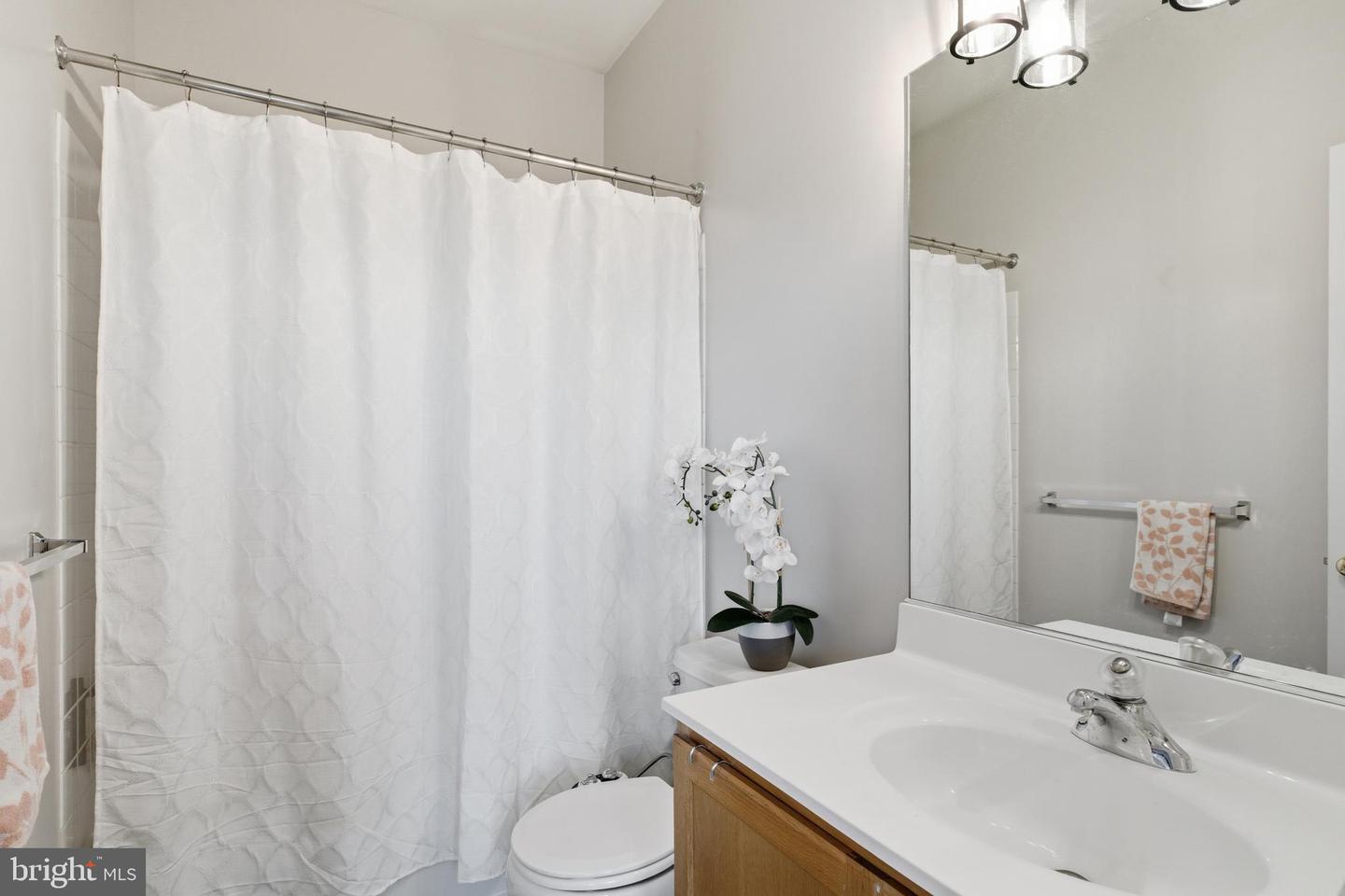 25065 RIDING CENTER DR, CHANTILLY, Virginia 20152, 3 Bedrooms Bedrooms, ,3 BathroomsBathrooms,Residential,For sale,25065 RIDING CENTER DR,VALO2109508 MLS # VALO2109508