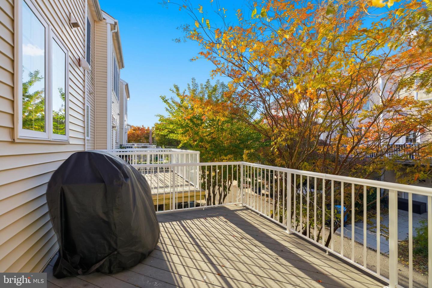 25065 RIDING CENTER DR, CHANTILLY, Virginia 20152, 3 Bedrooms Bedrooms, ,3 BathroomsBathrooms,Residential,For sale,25065 RIDING CENTER DR,VALO2109508 MLS # VALO2109508