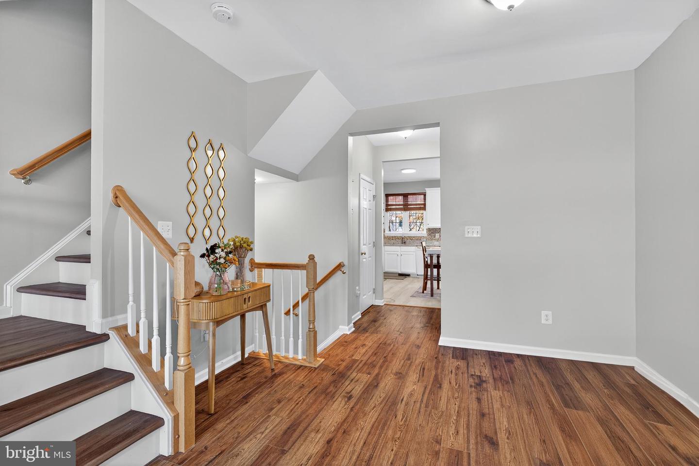 25065 RIDING CENTER DR, CHANTILLY, Virginia 20152, 3 Bedrooms Bedrooms, ,3 BathroomsBathrooms,Residential,For sale,25065 RIDING CENTER DR,VALO2109508 MLS # VALO2109508