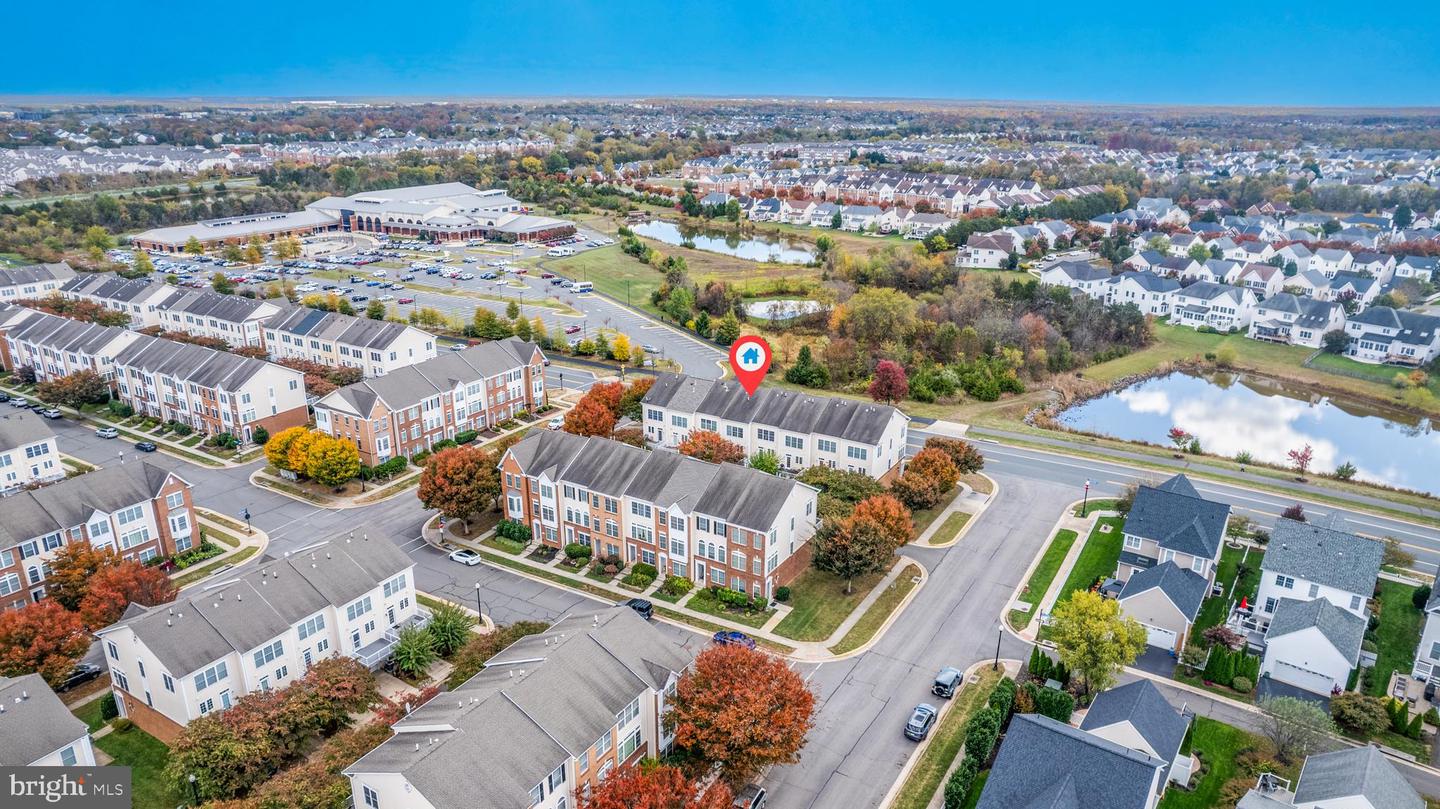 25065 RIDING CENTER DR, CHANTILLY, Virginia 20152, 3 Bedrooms Bedrooms, ,3 BathroomsBathrooms,Residential,For sale,25065 RIDING CENTER DR,VALO2109508 MLS # VALO2109508