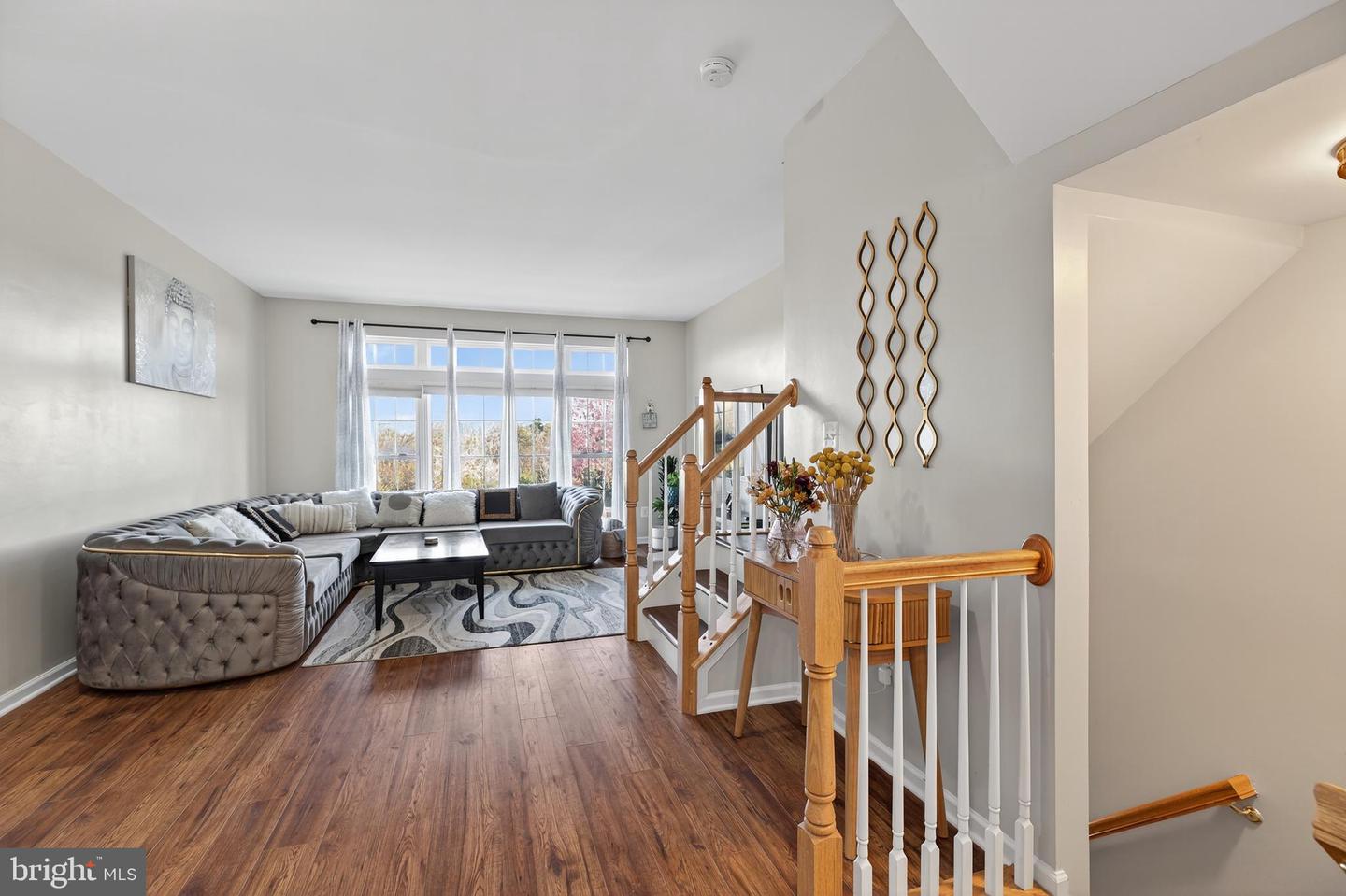 25065 RIDING CENTER DR, CHANTILLY, Virginia 20152, 3 Bedrooms Bedrooms, ,3 BathroomsBathrooms,Residential,For sale,25065 RIDING CENTER DR,VALO2109508 MLS # VALO2109508