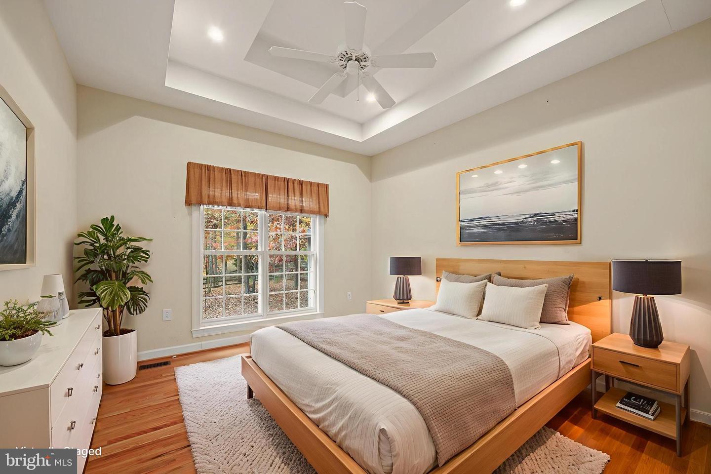 4 HIGHLAND RD, PALMYRA, Virginia 22963, 4 Bedrooms Bedrooms, ,2 BathroomsBathrooms,Residential,For sale,4 HIGHLAND RD,VAFN2000532 MLS # VAFN2000532