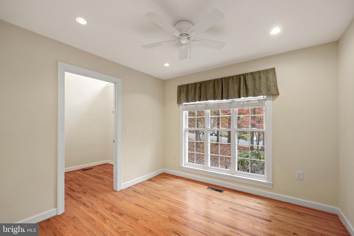 4 HIGHLAND RD, PALMYRA, Virginia 22963, 4 Bedrooms Bedrooms, ,2 BathroomsBathrooms,Residential,For sale,4 HIGHLAND RD,VAFN2000532 MLS # VAFN2000532