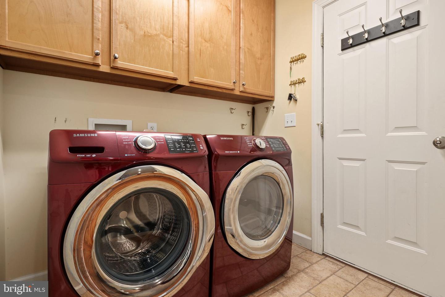 4 HIGHLAND RD, PALMYRA, Virginia 22963, 4 Bedrooms Bedrooms, ,2 BathroomsBathrooms,Residential,For sale,4 HIGHLAND RD,VAFN2000532 MLS # VAFN2000532