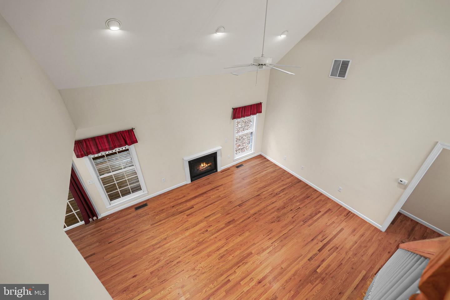 4 HIGHLAND RD, PALMYRA, Virginia 22963, 4 Bedrooms Bedrooms, ,2 BathroomsBathrooms,Residential,For sale,4 HIGHLAND RD,VAFN2000532 MLS # VAFN2000532