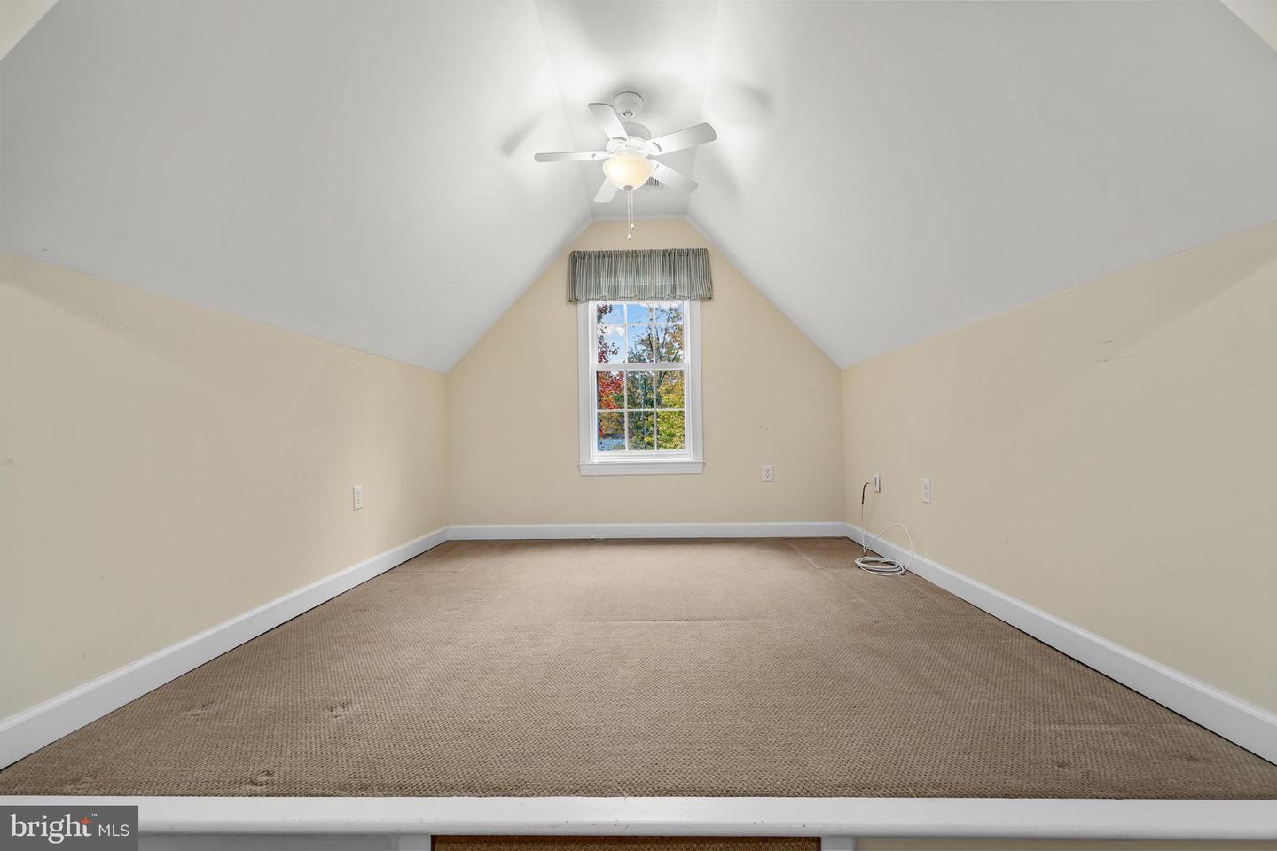 4 HIGHLAND RD, PALMYRA, Virginia 22963, 4 Bedrooms Bedrooms, ,2 BathroomsBathrooms,Residential,For sale,4 HIGHLAND RD,VAFN2000532 MLS # VAFN2000532