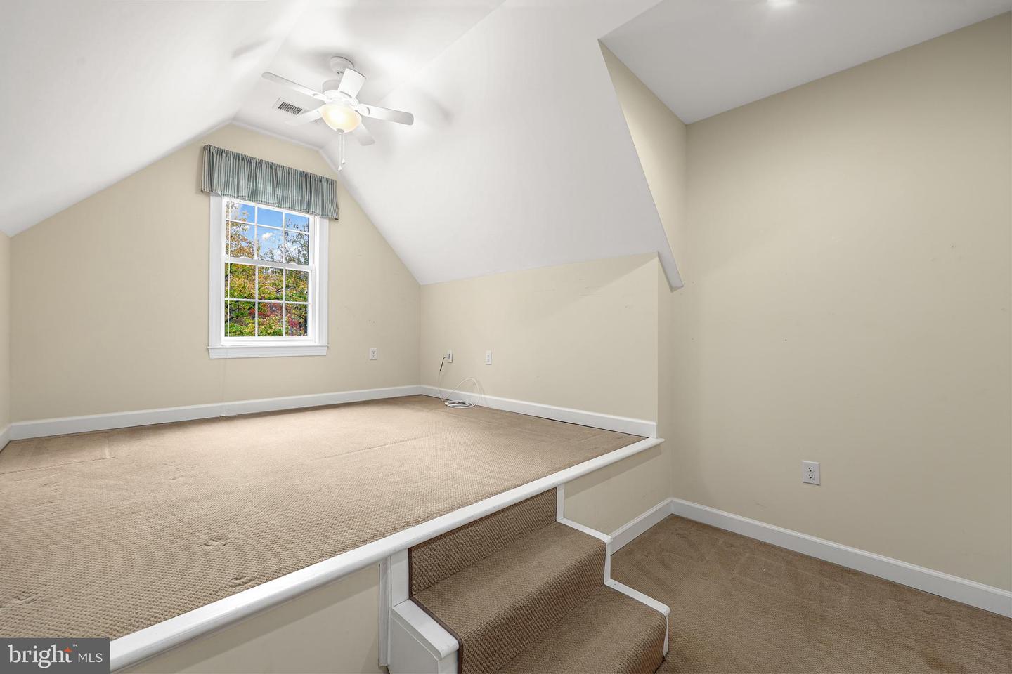 4 HIGHLAND RD, PALMYRA, Virginia 22963, 4 Bedrooms Bedrooms, ,2 BathroomsBathrooms,Residential,For sale,4 HIGHLAND RD,VAFN2000532 MLS # VAFN2000532