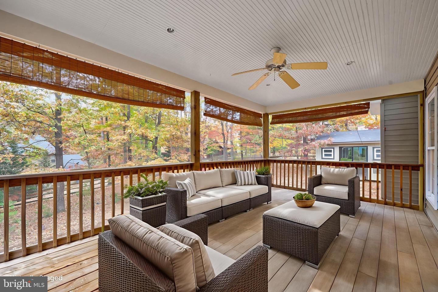 4 HIGHLAND RD, PALMYRA, Virginia 22963, 4 Bedrooms Bedrooms, ,2 BathroomsBathrooms,Residential,For sale,4 HIGHLAND RD,VAFN2000532 MLS # VAFN2000532