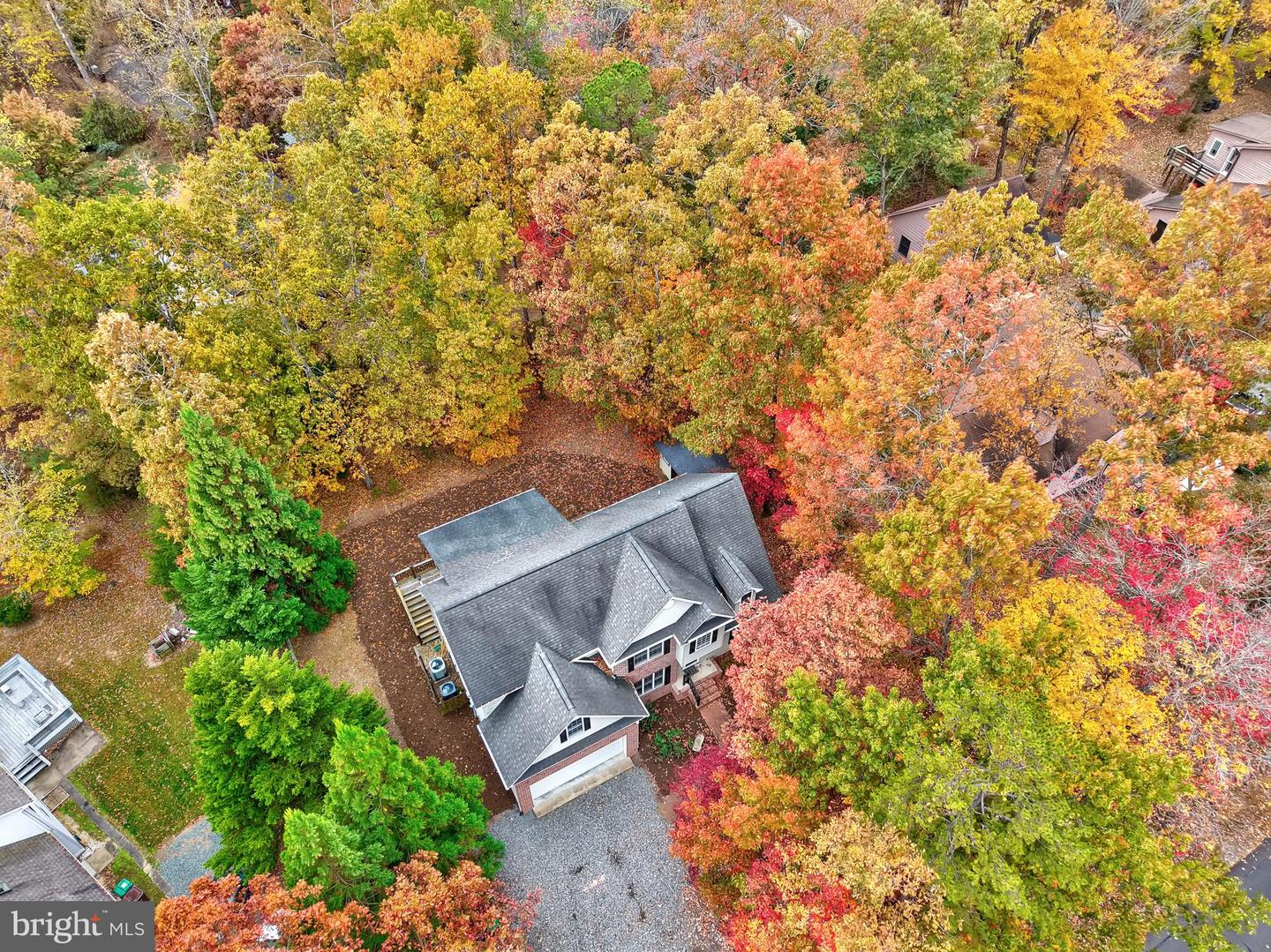 4 HIGHLAND RD, PALMYRA, Virginia 22963, 4 Bedrooms Bedrooms, ,2 BathroomsBathrooms,Residential,For sale,4 HIGHLAND RD,VAFN2000532 MLS # VAFN2000532