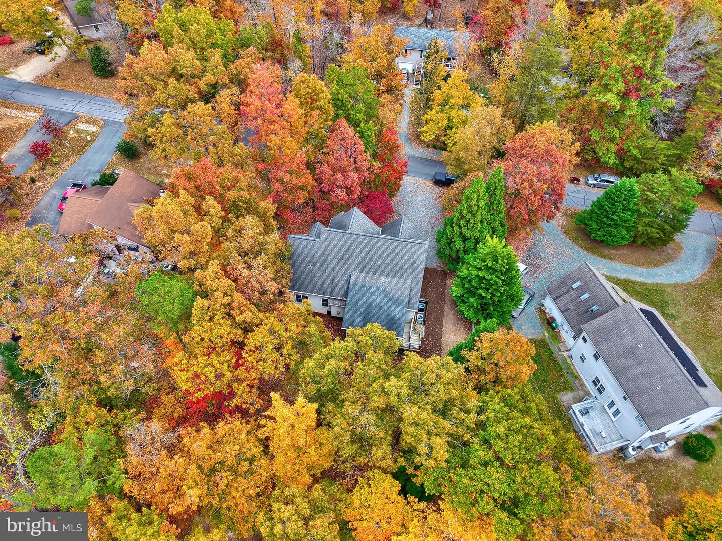 4 HIGHLAND RD, PALMYRA, Virginia 22963, 4 Bedrooms Bedrooms, ,2 BathroomsBathrooms,Residential,For sale,4 HIGHLAND RD,VAFN2000532 MLS # VAFN2000532