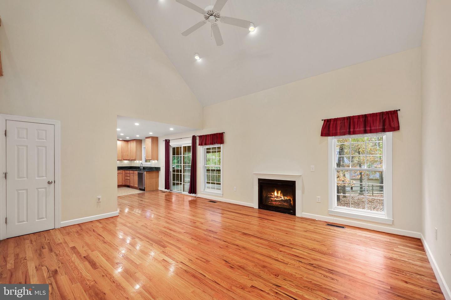 4 HIGHLAND RD, PALMYRA, Virginia 22963, 4 Bedrooms Bedrooms, ,2 BathroomsBathrooms,Residential,For sale,4 HIGHLAND RD,VAFN2000532 MLS # VAFN2000532