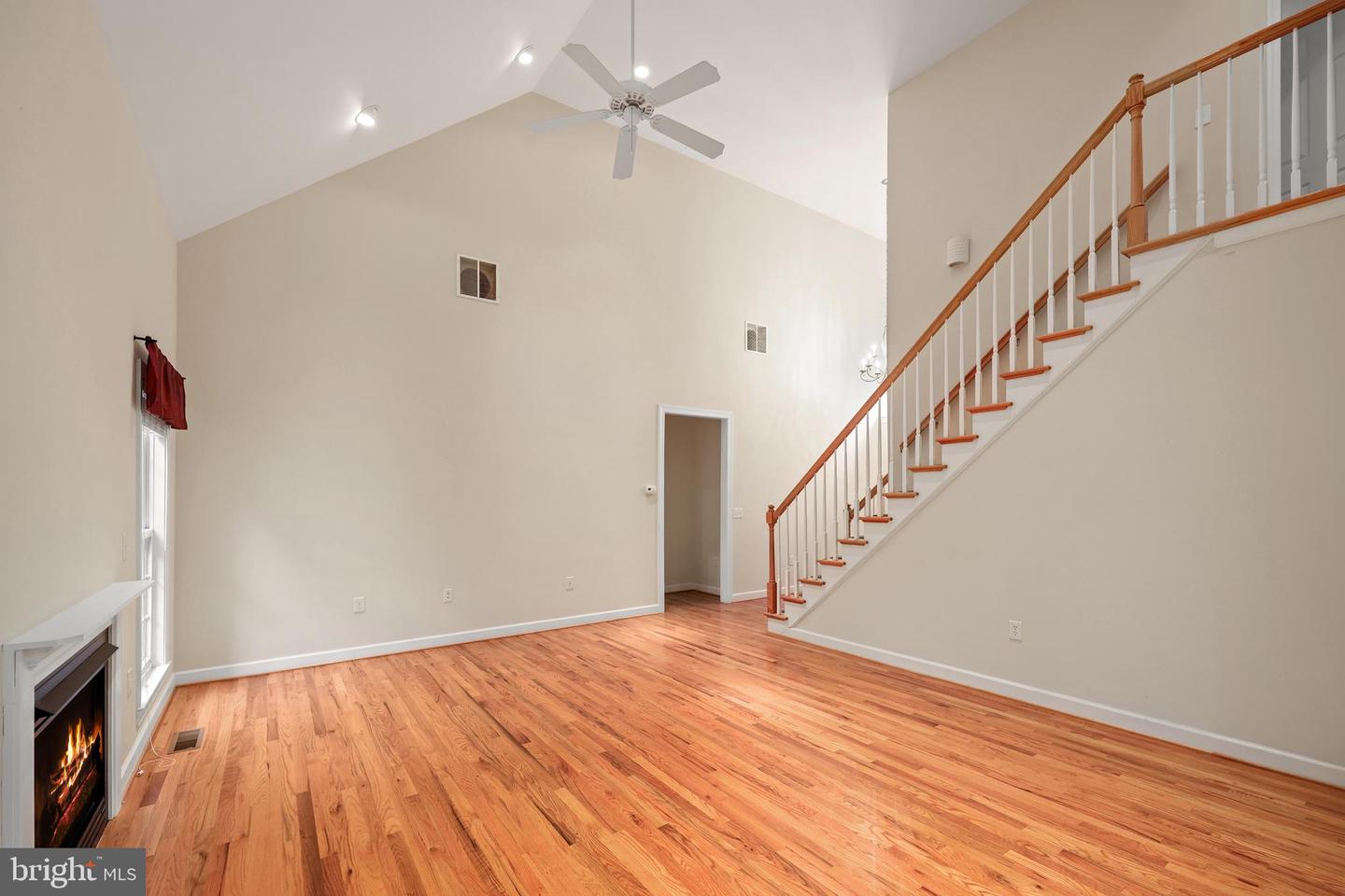 4 HIGHLAND RD, PALMYRA, Virginia 22963, 4 Bedrooms Bedrooms, ,2 BathroomsBathrooms,Residential,For sale,4 HIGHLAND RD,VAFN2000532 MLS # VAFN2000532