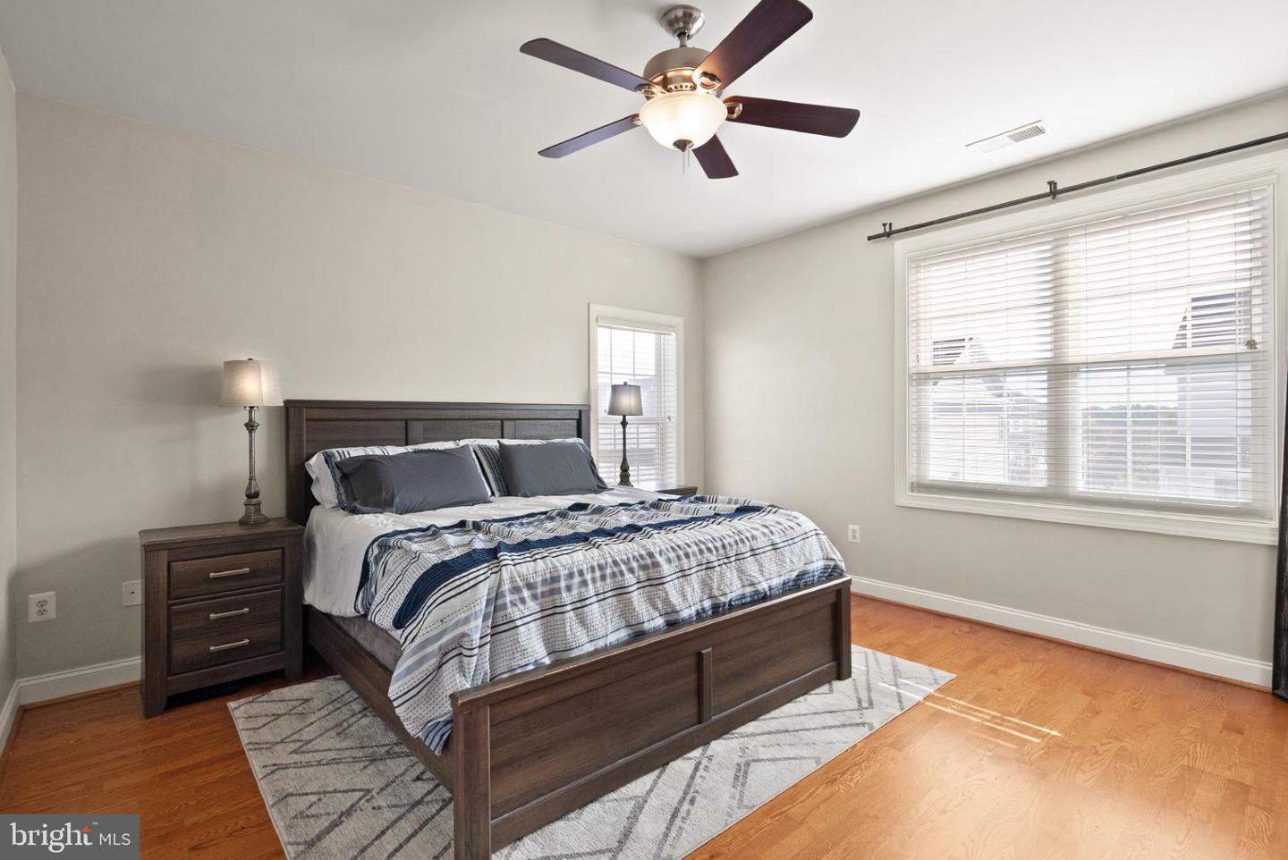 2238 MARGRAF CIR, WOODBRIDGE, Virginia 22191, 3 Bedrooms Bedrooms, 6 Rooms Rooms,2 BathroomsBathrooms,Residential,For sale,2238 MARGRAF CIR,VAPW2106656 MLS # VAPW2106656