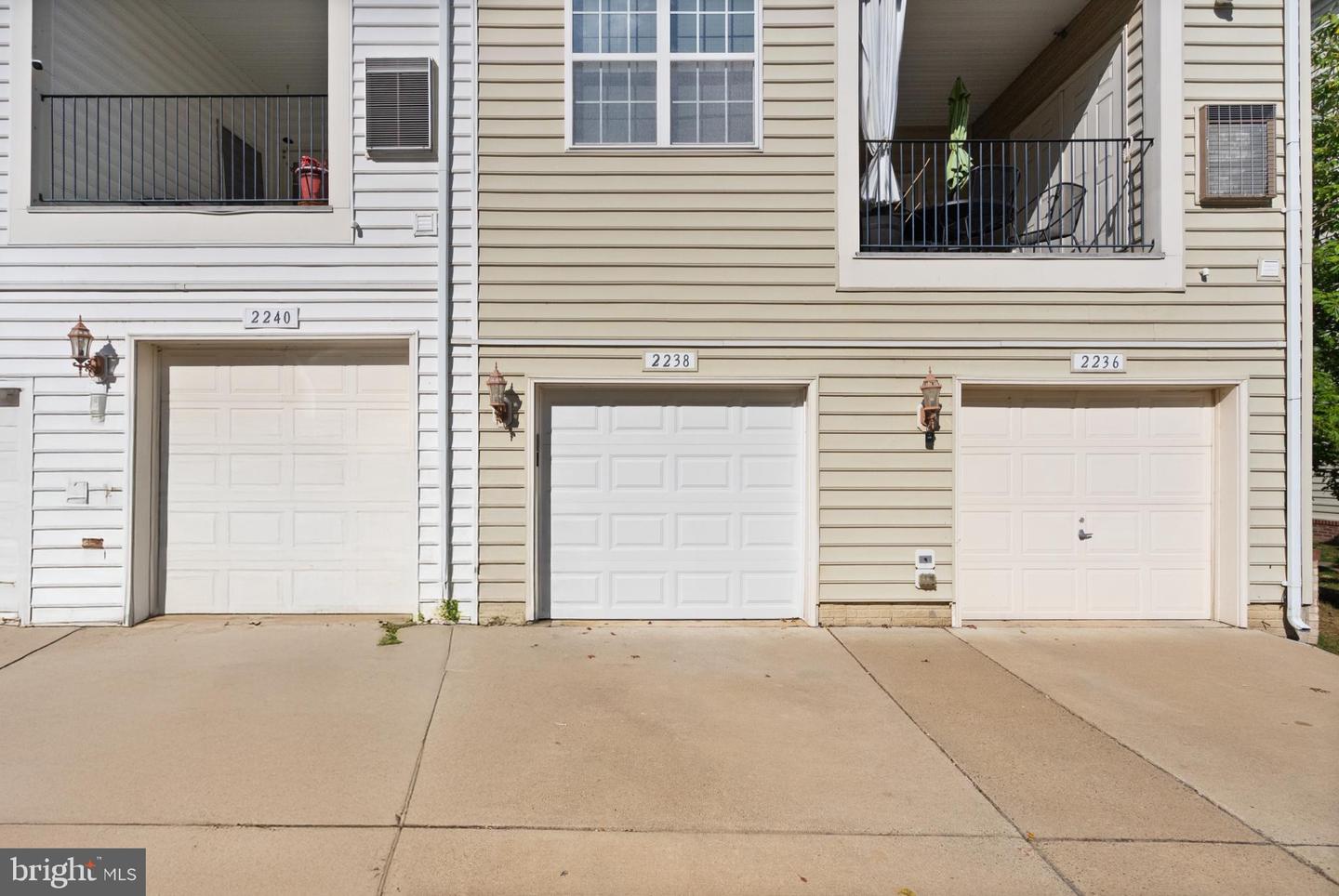 2238 MARGRAF CIR, WOODBRIDGE, Virginia 22191, 3 Bedrooms Bedrooms, 6 Rooms Rooms,2 BathroomsBathrooms,Residential,For sale,2238 MARGRAF CIR,VAPW2106656 MLS # VAPW2106656