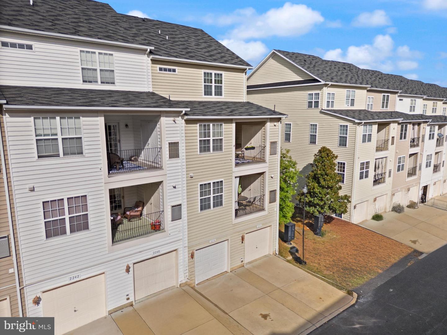 2238 MARGRAF CIR, WOODBRIDGE, Virginia 22191, 3 Bedrooms Bedrooms, 6 Rooms Rooms,2 BathroomsBathrooms,Residential,For sale,2238 MARGRAF CIR,VAPW2106656 MLS # VAPW2106656