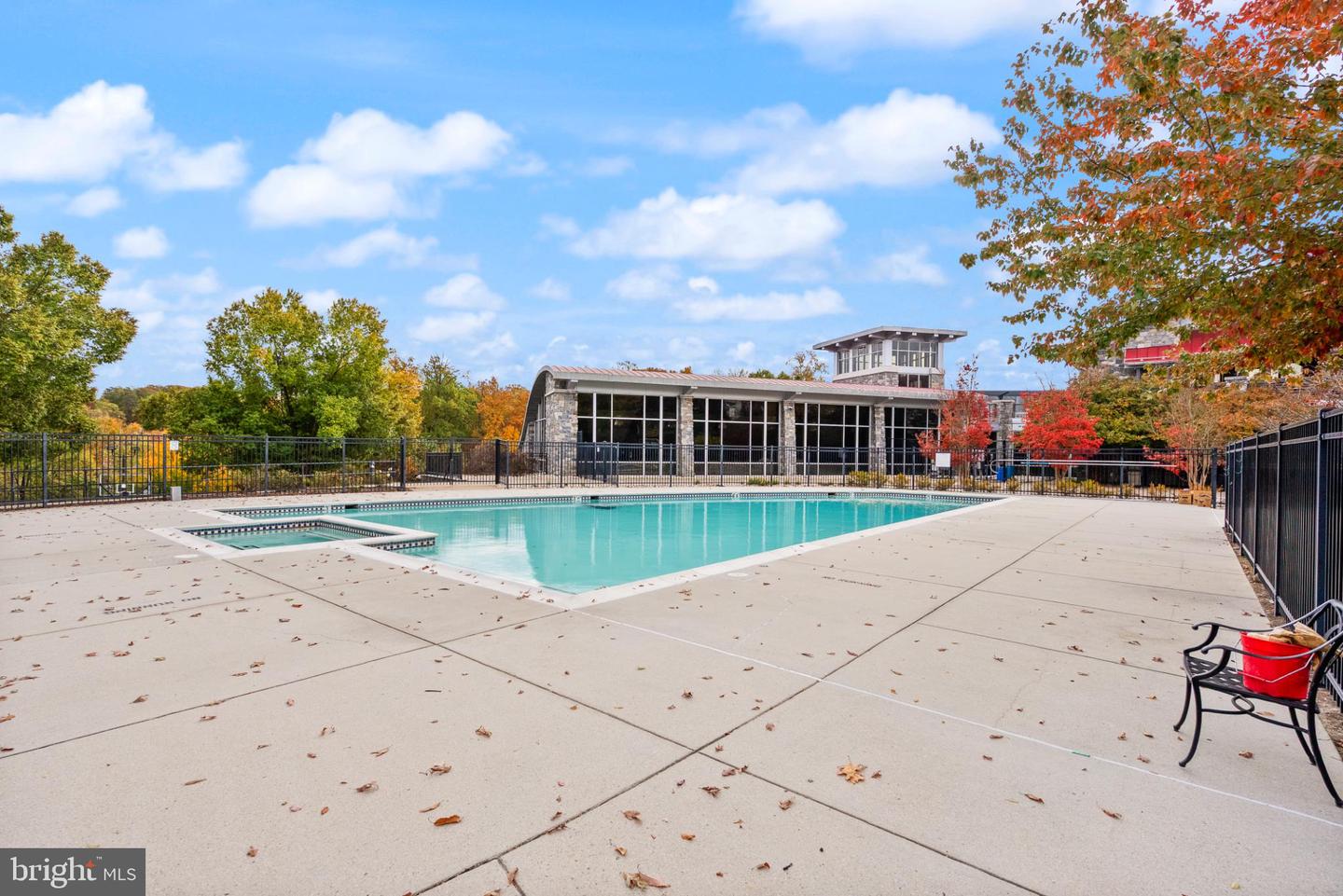 2238 MARGRAF CIR, WOODBRIDGE, Virginia 22191, 3 Bedrooms Bedrooms, 6 Rooms Rooms,2 BathroomsBathrooms,Residential,For sale,2238 MARGRAF CIR,VAPW2106656 MLS # VAPW2106656