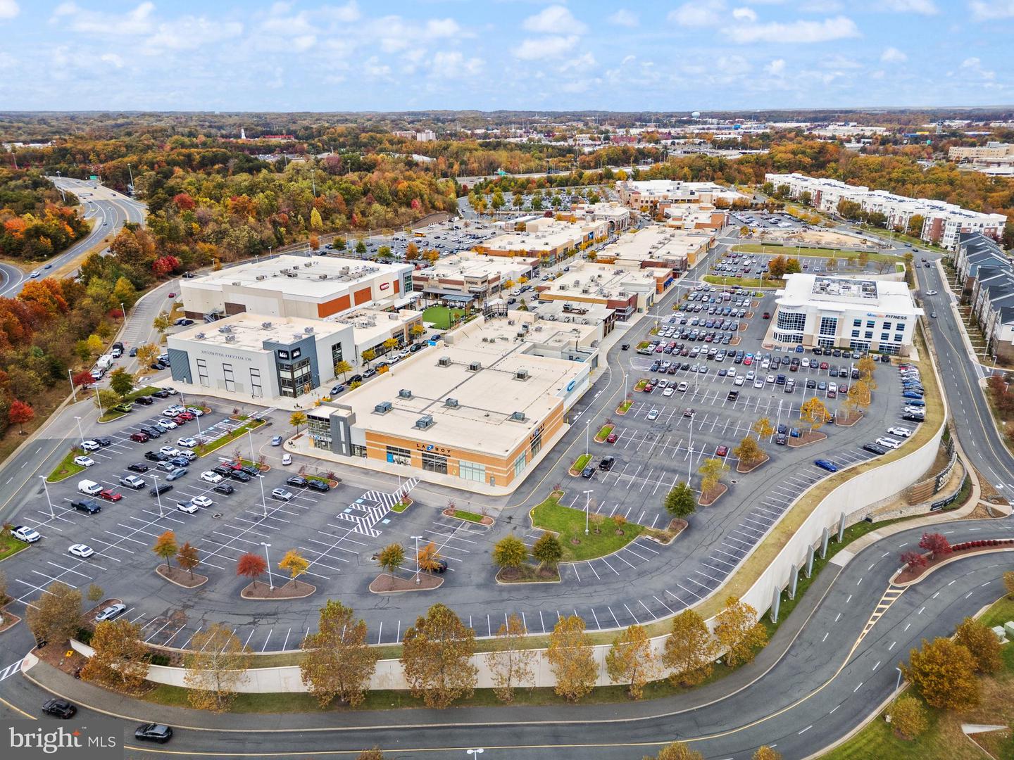 2238 MARGRAF CIR, WOODBRIDGE, Virginia 22191, 3 Bedrooms Bedrooms, 6 Rooms Rooms,2 BathroomsBathrooms,Residential,For sale,2238 MARGRAF CIR,VAPW2106656 MLS # VAPW2106656