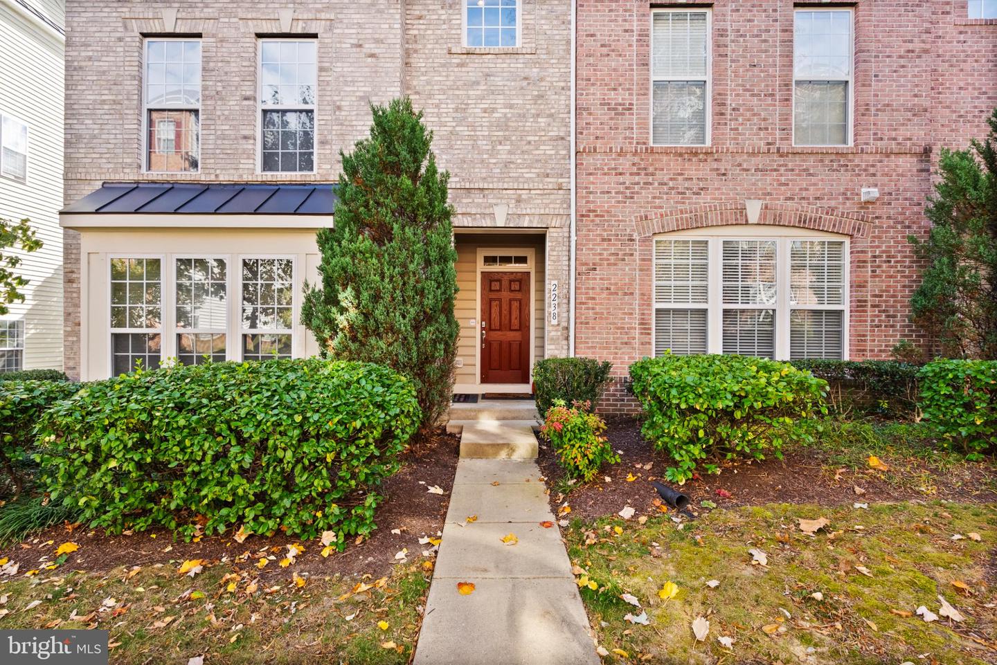 2238 MARGRAF CIR, WOODBRIDGE, Virginia 22191, 3 Bedrooms Bedrooms, 6 Rooms Rooms,2 BathroomsBathrooms,Residential,For sale,2238 MARGRAF CIR,VAPW2106656 MLS # VAPW2106656