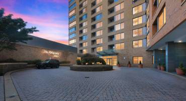 2001 15TH ST N #420, ARLINGTON, Virginia 22201, 1 Bedroom Bedrooms, ,1 BathroomBathrooms,Residential,For sale,2001 15TH ST N #420,VAAR2065304 MLS # VAAR2065304