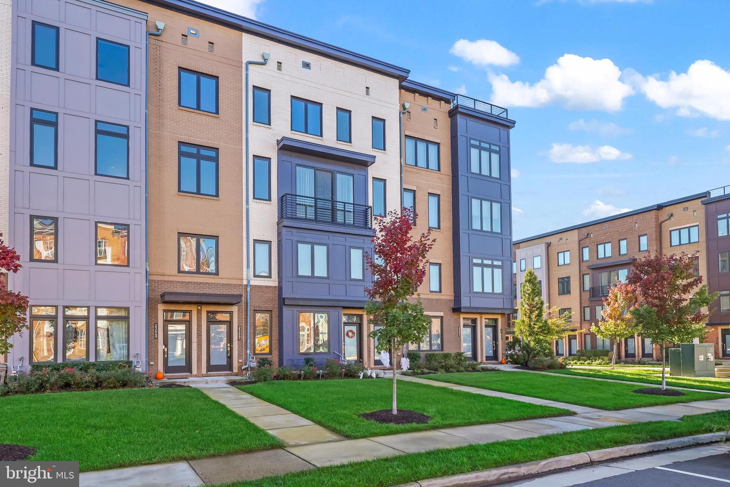 23647 HOPEWELL MANOR TER, ASHBURN, Virginia 20148, 3 Bedrooms Bedrooms, ,2 BathroomsBathrooms,Residential,For sale,23647 HOPEWELL MANOR TER,VALO2109578 MLS # VALO2109578 23647 HOPEWELL MANOR TER, ASHBURN, Virginia 20148, 3 Bedrooms Bedrooms, ,2 BathroomsBathrooms,Residential,For sale,23647 HOPEWELL MANOR TER,VALO2109578 MLS # VALO2109578