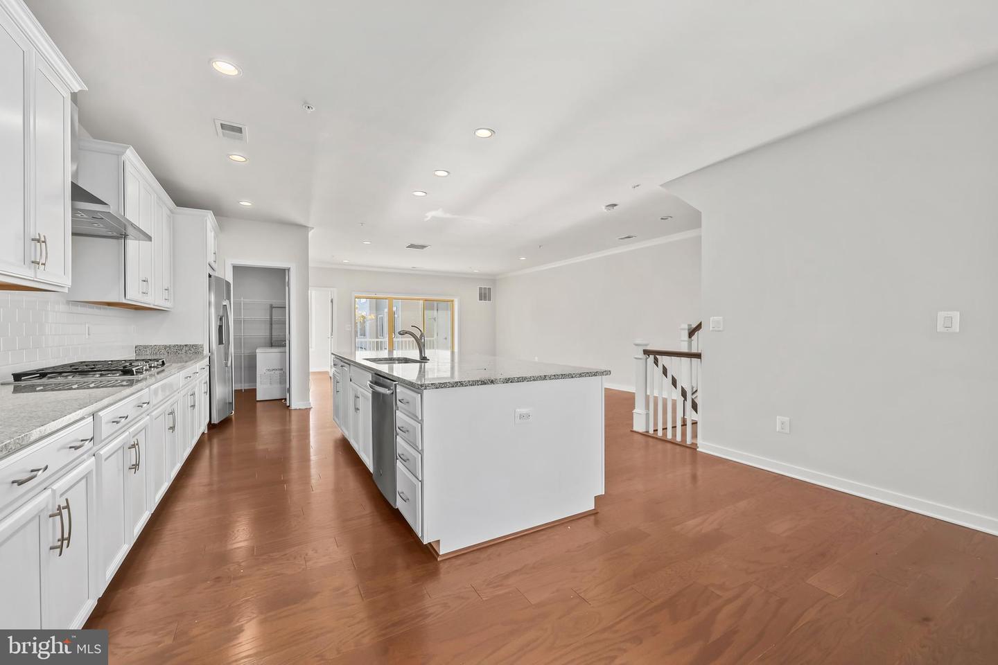 23647 HOPEWELL MANOR TER, ASHBURN, Virginia 20148, 3 Bedrooms Bedrooms, ,2 BathroomsBathrooms,Residential,For sale,23647 HOPEWELL MANOR TER,VALO2109578 MLS # VALO2109578 23647 HOPEWELL MANOR TER, ASHBURN, Virginia 20148, 3 Bedrooms Bedrooms, ,2 BathroomsBathrooms,Residential,For sale,23647 HOPEWELL MANOR TER,VALO2109578 MLS # VALO2109578