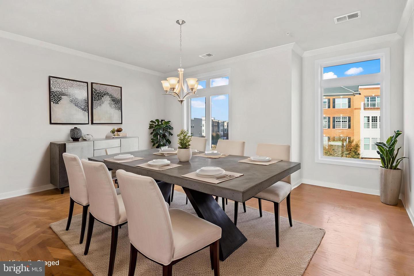 23647 HOPEWELL MANOR TER, ASHBURN, Virginia 20148, 3 Bedrooms Bedrooms, ,2 BathroomsBathrooms,Residential,For sale,23647 HOPEWELL MANOR TER,VALO2109578 MLS # VALO2109578 23647 HOPEWELL MANOR TER, ASHBURN, Virginia 20148, 3 Bedrooms Bedrooms, ,2 BathroomsBathrooms,Residential,For sale,23647 HOPEWELL MANOR TER,VALO2109578 MLS # VALO2109578