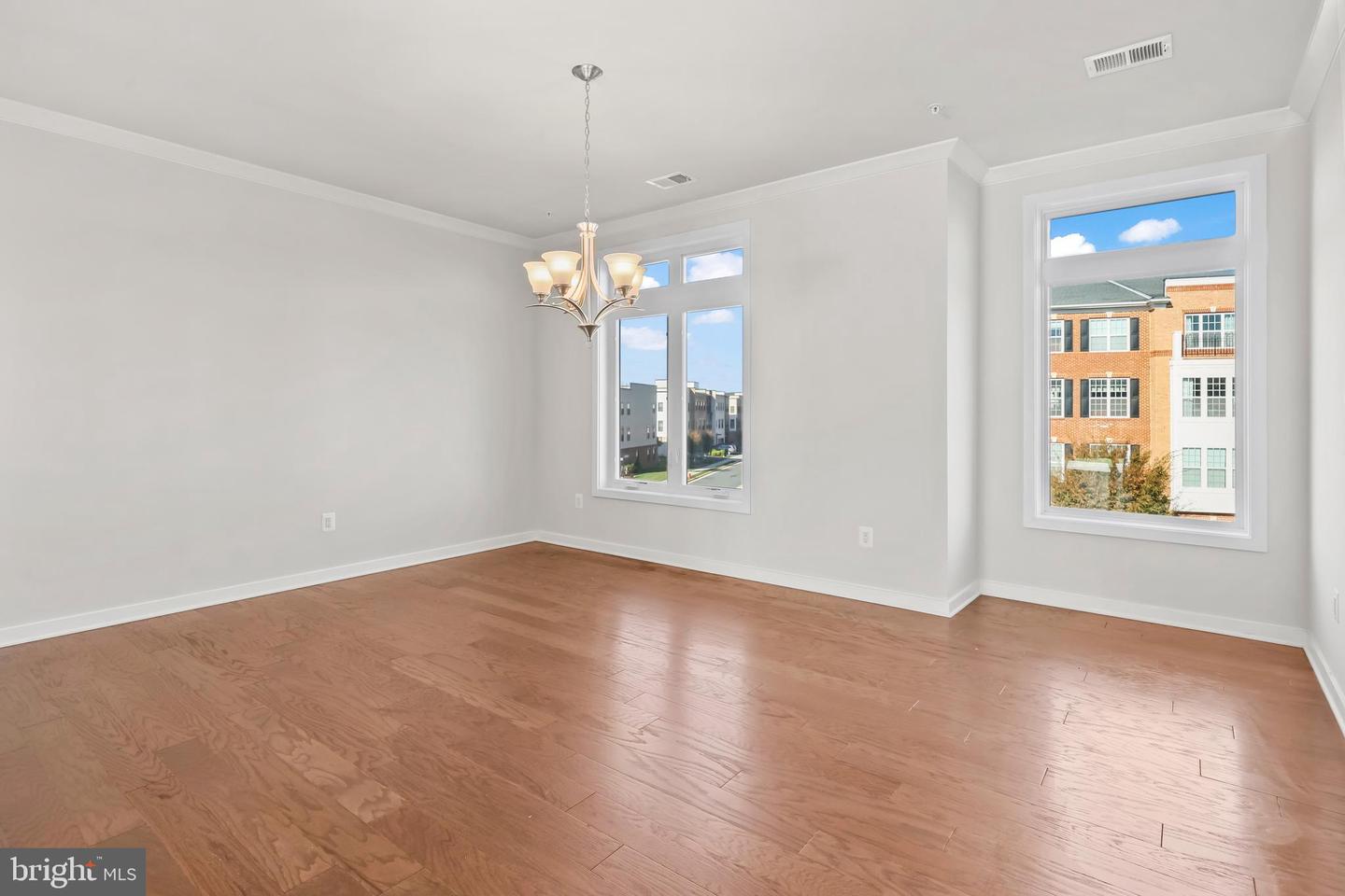 23647 HOPEWELL MANOR TER, ASHBURN, Virginia 20148, 3 Bedrooms Bedrooms, ,2 BathroomsBathrooms,Residential,For sale,23647 HOPEWELL MANOR TER,VALO2109578 MLS # VALO2109578 23647 HOPEWELL MANOR TER, ASHBURN, Virginia 20148, 3 Bedrooms Bedrooms, ,2 BathroomsBathrooms,Residential,For sale,23647 HOPEWELL MANOR TER,VALO2109578 MLS # VALO2109578