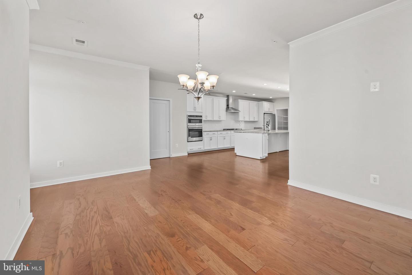 23647 HOPEWELL MANOR TER, ASHBURN, Virginia 20148, 3 Bedrooms Bedrooms, ,2 BathroomsBathrooms,Residential,For sale,23647 HOPEWELL MANOR TER,VALO2109578 MLS # VALO2109578 23647 HOPEWELL MANOR TER, ASHBURN, Virginia 20148, 3 Bedrooms Bedrooms, ,2 BathroomsBathrooms,Residential,For sale,23647 HOPEWELL MANOR TER,VALO2109578 MLS # VALO2109578