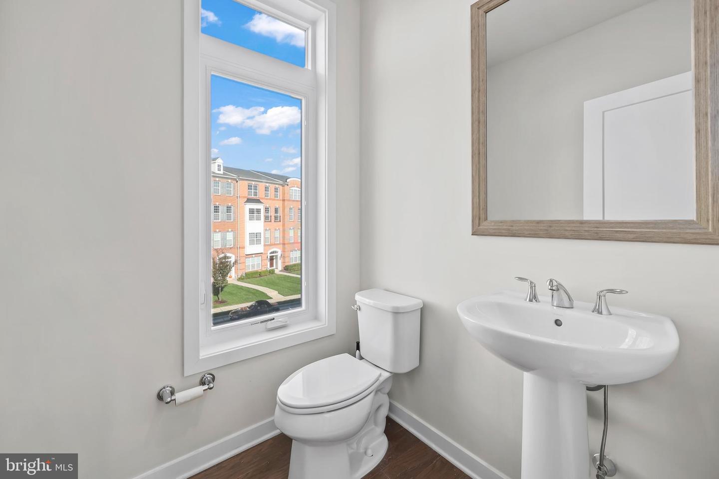 23647 HOPEWELL MANOR TER, ASHBURN, Virginia 20148, 3 Bedrooms Bedrooms, ,2 BathroomsBathrooms,Residential,For sale,23647 HOPEWELL MANOR TER,VALO2109578 MLS # VALO2109578 23647 HOPEWELL MANOR TER, ASHBURN, Virginia 20148, 3 Bedrooms Bedrooms, ,2 BathroomsBathrooms,Residential,For sale,23647 HOPEWELL MANOR TER,VALO2109578 MLS # VALO2109578