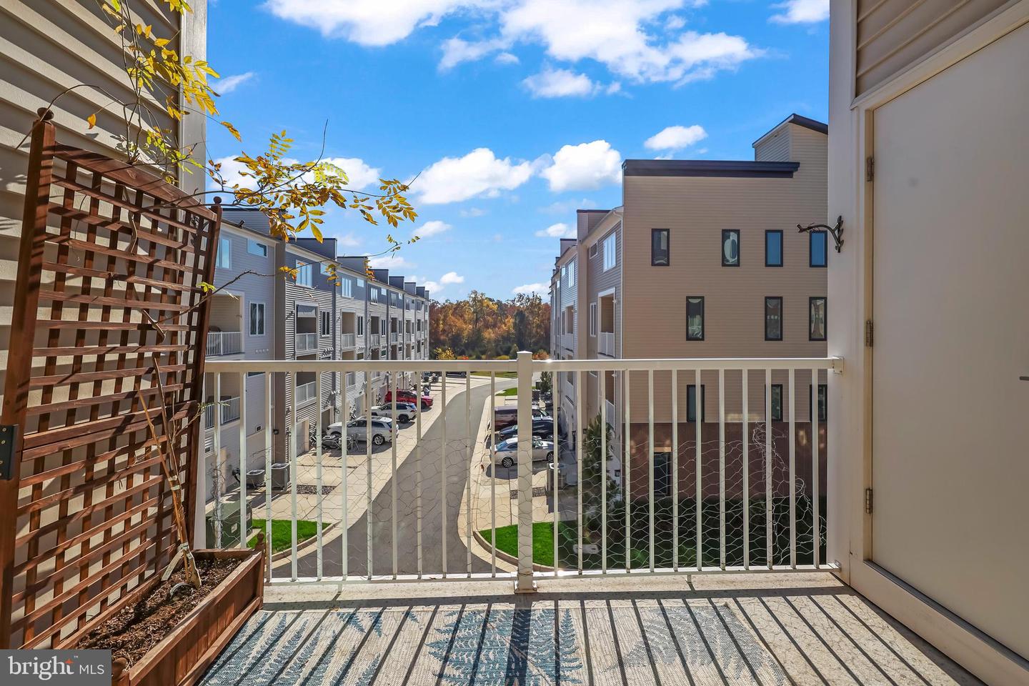 23647 HOPEWELL MANOR TER, ASHBURN, Virginia 20148, 3 Bedrooms Bedrooms, ,2 BathroomsBathrooms,Residential,For sale,23647 HOPEWELL MANOR TER,VALO2109578 MLS # VALO2109578 23647 HOPEWELL MANOR TER, ASHBURN, Virginia 20148, 3 Bedrooms Bedrooms, ,2 BathroomsBathrooms,Residential,For sale,23647 HOPEWELL MANOR TER,VALO2109578 MLS # VALO2109578