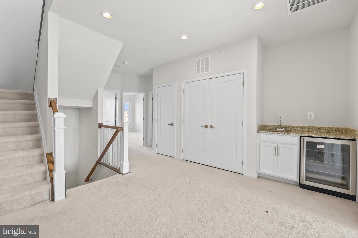 23647 HOPEWELL MANOR TER, ASHBURN, Virginia 20148, 3 Bedrooms Bedrooms, ,2 BathroomsBathrooms,Residential,For sale,23647 HOPEWELL MANOR TER,VALO2109578 MLS # VALO2109578 23647 HOPEWELL MANOR TER, ASHBURN, Virginia 20148, 3 Bedrooms Bedrooms, ,2 BathroomsBathrooms,Residential,For sale,23647 HOPEWELL MANOR TER,VALO2109578 MLS # VALO2109578