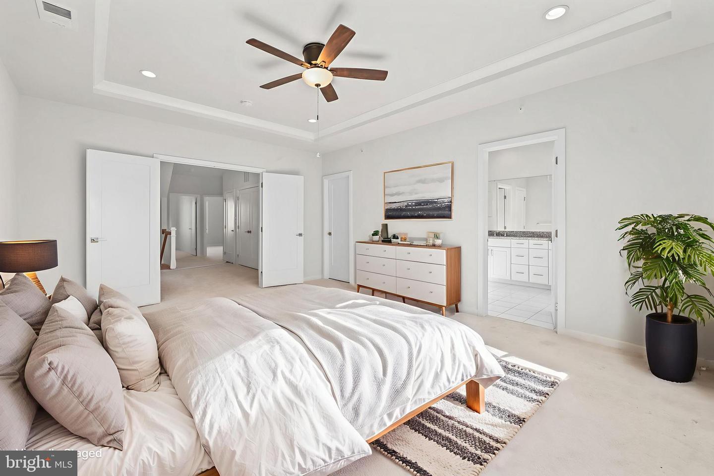 23647 HOPEWELL MANOR TER, ASHBURN, Virginia 20148, 3 Bedrooms Bedrooms, ,2 BathroomsBathrooms,Residential,For sale,23647 HOPEWELL MANOR TER,VALO2109578 MLS # VALO2109578 23647 HOPEWELL MANOR TER, ASHBURN, Virginia 20148, 3 Bedrooms Bedrooms, ,2 BathroomsBathrooms,Residential,For sale,23647 HOPEWELL MANOR TER,VALO2109578 MLS # VALO2109578