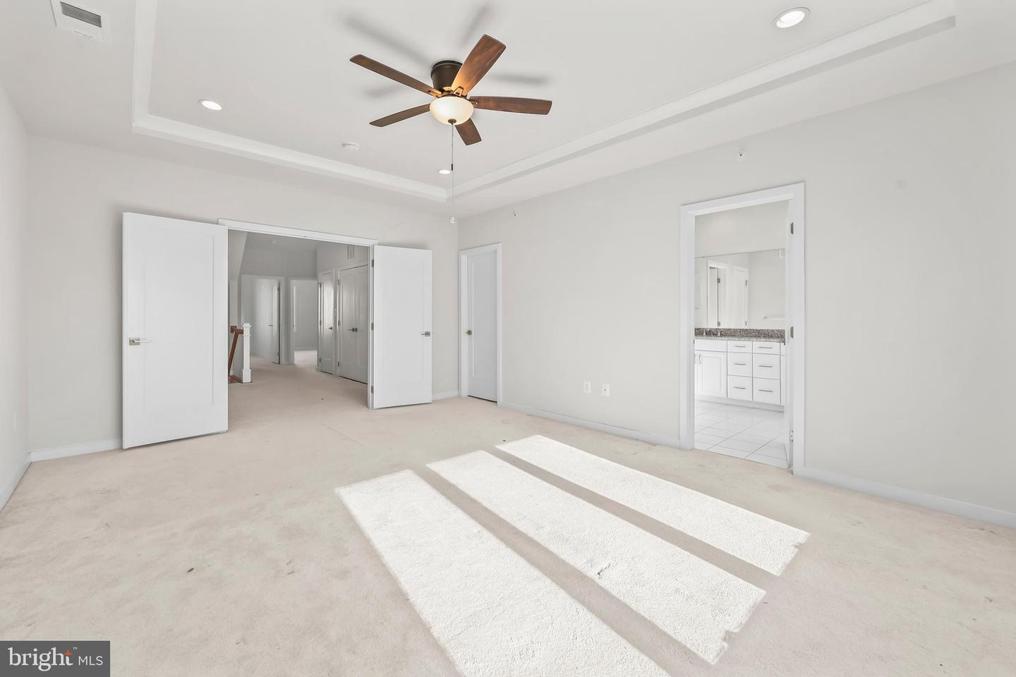 23647 HOPEWELL MANOR TER, ASHBURN, Virginia 20148, 3 Bedrooms Bedrooms, ,2 BathroomsBathrooms,Residential,For sale,23647 HOPEWELL MANOR TER,VALO2109578 MLS # VALO2109578 23647 HOPEWELL MANOR TER, ASHBURN, Virginia 20148, 3 Bedrooms Bedrooms, ,2 BathroomsBathrooms,Residential,For sale,23647 HOPEWELL MANOR TER,VALO2109578 MLS # VALO2109578