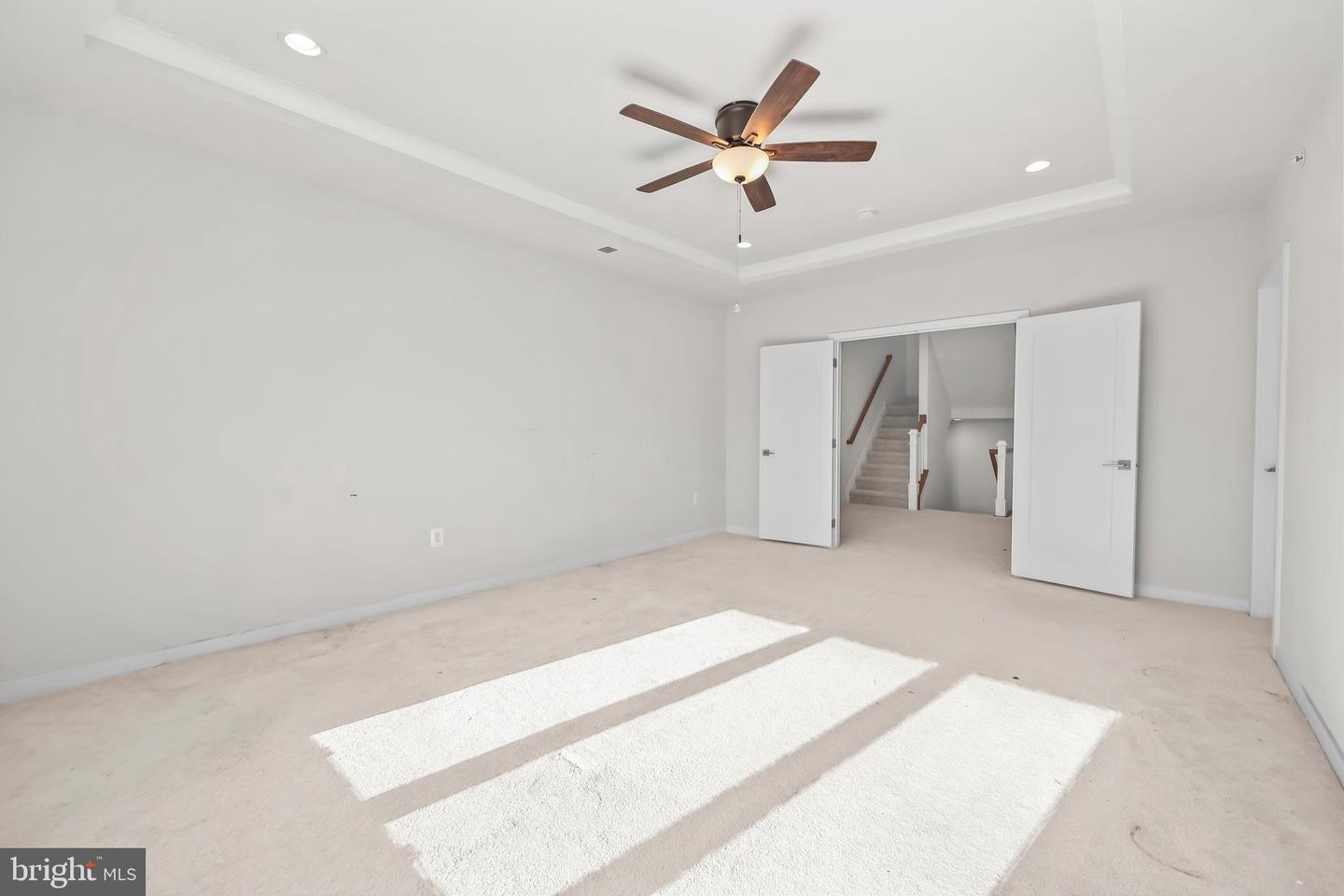 23647 HOPEWELL MANOR TER, ASHBURN, Virginia 20148, 3 Bedrooms Bedrooms, ,2 BathroomsBathrooms,Residential,For sale,23647 HOPEWELL MANOR TER,VALO2109578 MLS # VALO2109578 23647 HOPEWELL MANOR TER, ASHBURN, Virginia 20148, 3 Bedrooms Bedrooms, ,2 BathroomsBathrooms,Residential,For sale,23647 HOPEWELL MANOR TER,VALO2109578 MLS # VALO2109578