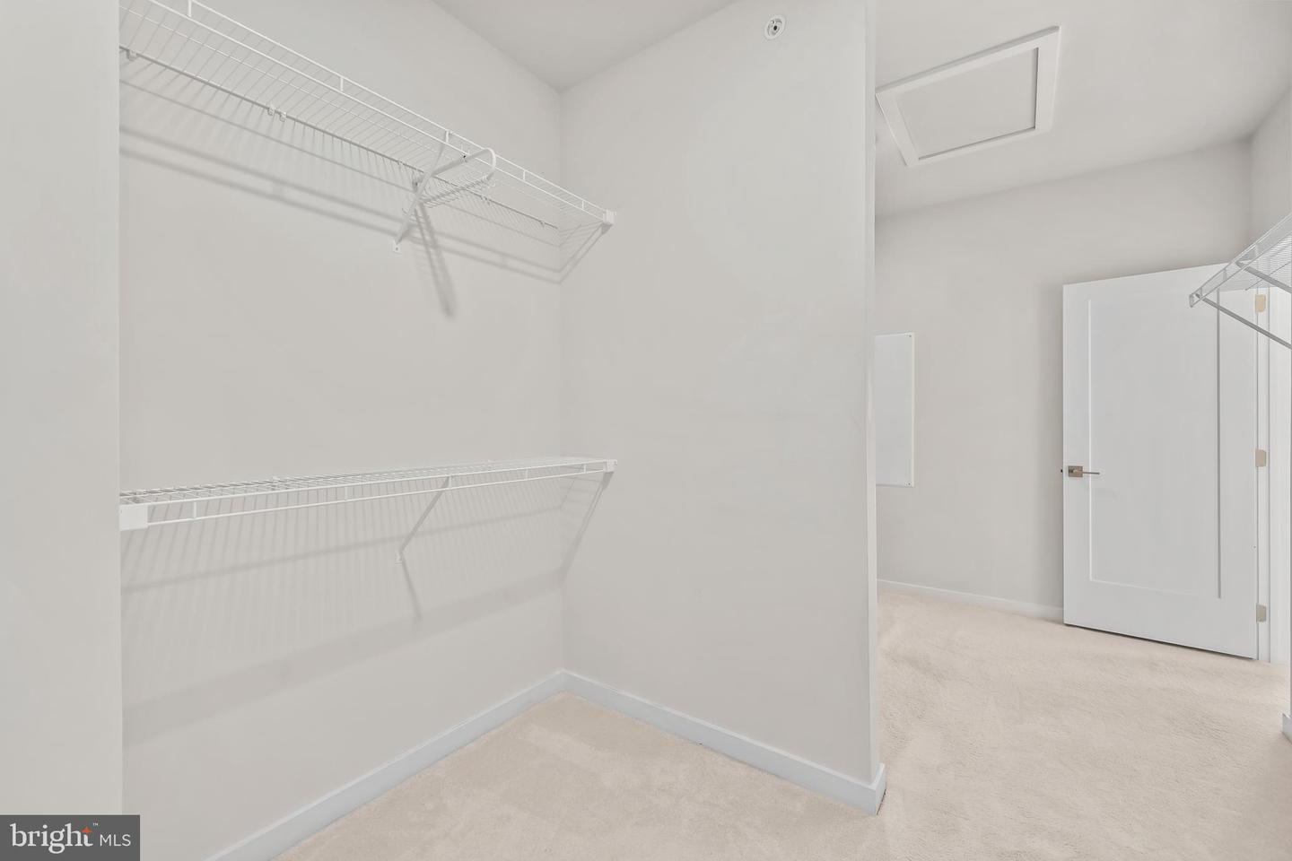 23647 HOPEWELL MANOR TER, ASHBURN, Virginia 20148, 3 Bedrooms Bedrooms, ,2 BathroomsBathrooms,Residential,For sale,23647 HOPEWELL MANOR TER,VALO2109578 MLS # VALO2109578 23647 HOPEWELL MANOR TER, ASHBURN, Virginia 20148, 3 Bedrooms Bedrooms, ,2 BathroomsBathrooms,Residential,For sale,23647 HOPEWELL MANOR TER,VALO2109578 MLS # VALO2109578