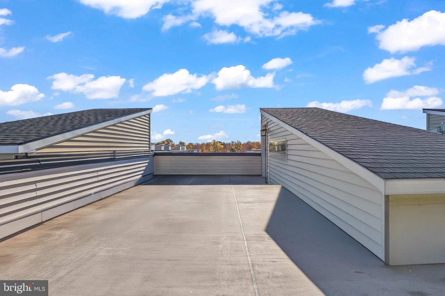 23647 HOPEWELL MANOR TER, ASHBURN, Virginia 20148, 3 Bedrooms Bedrooms, ,2 BathroomsBathrooms,Residential,For sale,23647 HOPEWELL MANOR TER,VALO2109578 MLS # VALO2109578 23647 HOPEWELL MANOR TER, ASHBURN, Virginia 20148, 3 Bedrooms Bedrooms, ,2 BathroomsBathrooms,Residential,For sale,23647 HOPEWELL MANOR TER,VALO2109578 MLS # VALO2109578