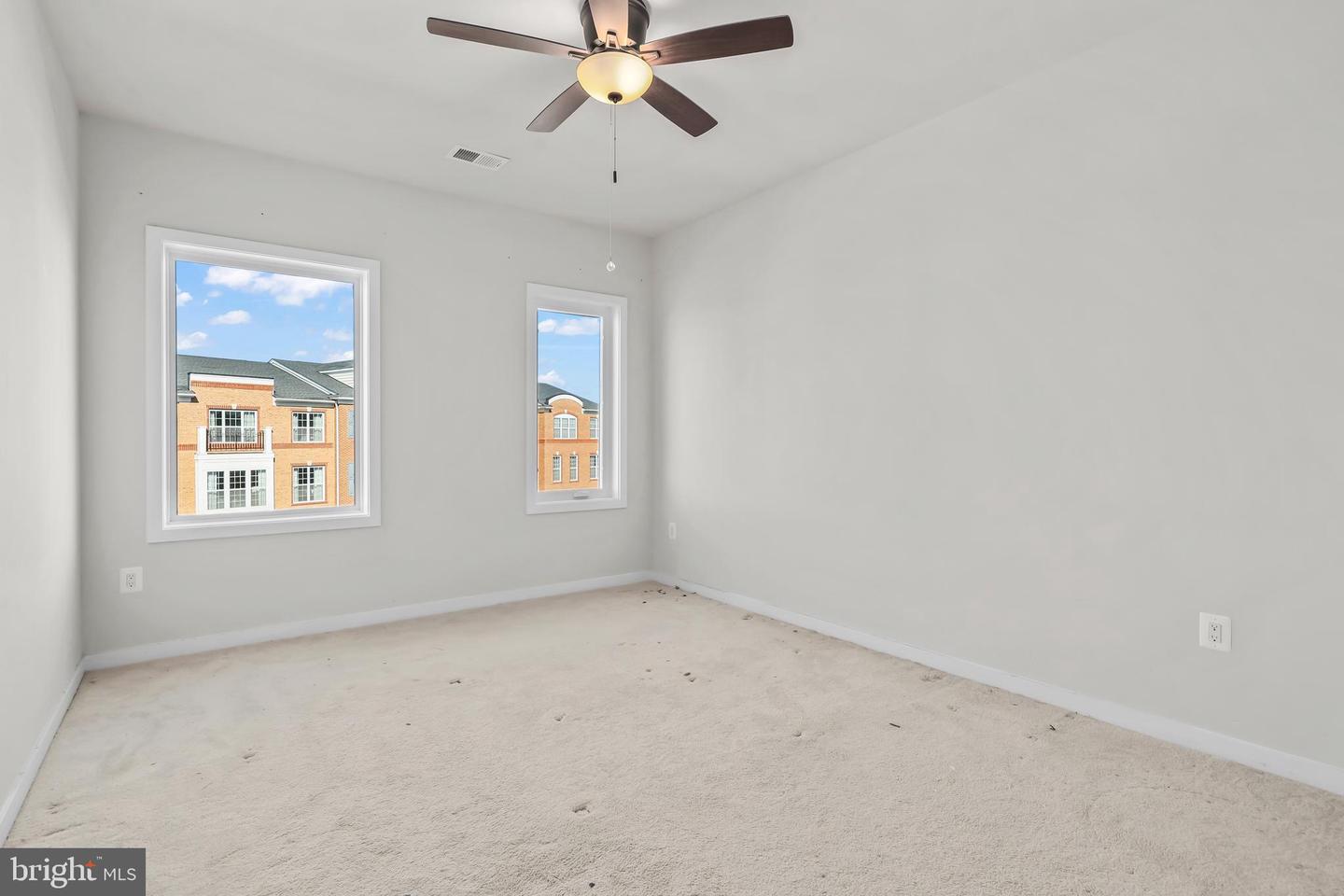 23647 HOPEWELL MANOR TER, ASHBURN, Virginia 20148, 3 Bedrooms Bedrooms, ,2 BathroomsBathrooms,Residential,For sale,23647 HOPEWELL MANOR TER,VALO2109578 MLS # VALO2109578 23647 HOPEWELL MANOR TER, ASHBURN, Virginia 20148, 3 Bedrooms Bedrooms, ,2 BathroomsBathrooms,Residential,For sale,23647 HOPEWELL MANOR TER,VALO2109578 MLS # VALO2109578