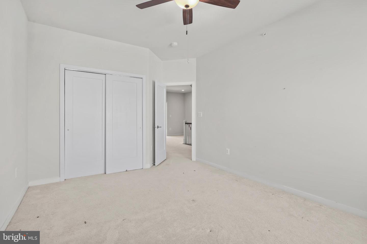 23647 HOPEWELL MANOR TER, ASHBURN, Virginia 20148, 3 Bedrooms Bedrooms, ,2 BathroomsBathrooms,Residential,For sale,23647 HOPEWELL MANOR TER,VALO2109578 MLS # VALO2109578 23647 HOPEWELL MANOR TER, ASHBURN, Virginia 20148, 3 Bedrooms Bedrooms, ,2 BathroomsBathrooms,Residential,For sale,23647 HOPEWELL MANOR TER,VALO2109578 MLS # VALO2109578