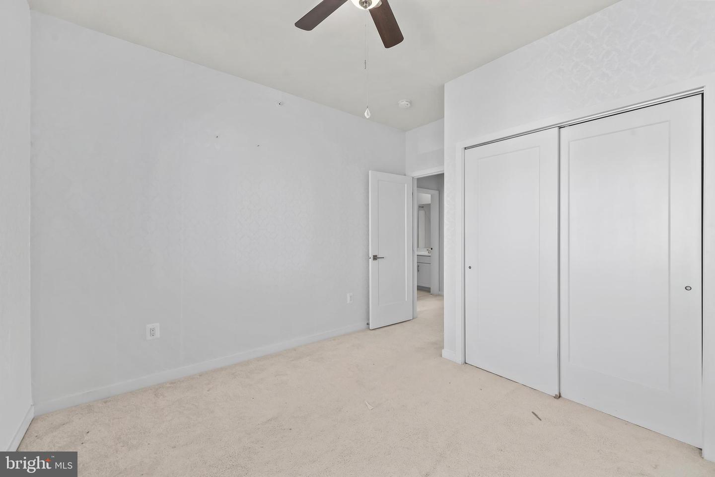 23647 HOPEWELL MANOR TER, ASHBURN, Virginia 20148, 3 Bedrooms Bedrooms, ,2 BathroomsBathrooms,Residential,For sale,23647 HOPEWELL MANOR TER,VALO2109578 MLS # VALO2109578 23647 HOPEWELL MANOR TER, ASHBURN, Virginia 20148, 3 Bedrooms Bedrooms, ,2 BathroomsBathrooms,Residential,For sale,23647 HOPEWELL MANOR TER,VALO2109578 MLS # VALO2109578