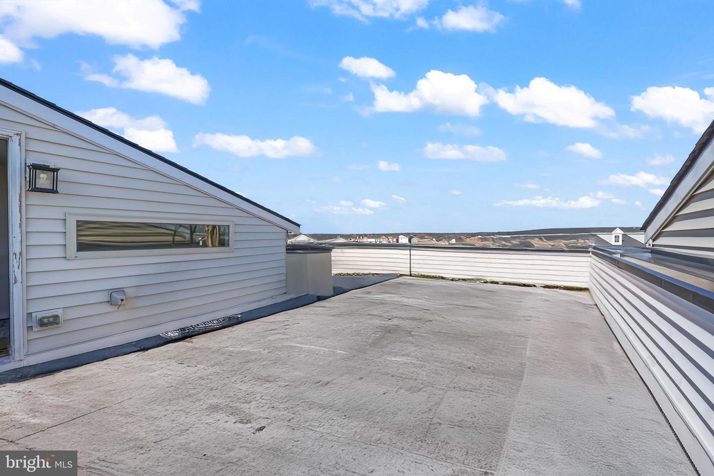 23647 HOPEWELL MANOR TER, ASHBURN, Virginia 20148, 3 Bedrooms Bedrooms, ,2 BathroomsBathrooms,Residential,For sale,23647 HOPEWELL MANOR TER,VALO2109578 MLS # VALO2109578 23647 HOPEWELL MANOR TER, ASHBURN, Virginia 20148, 3 Bedrooms Bedrooms, ,2 BathroomsBathrooms,Residential,For sale,23647 HOPEWELL MANOR TER,VALO2109578 MLS # VALO2109578