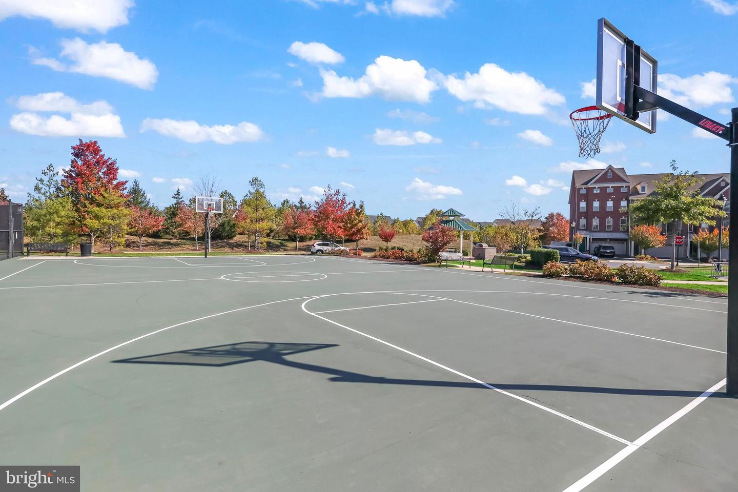 23647 HOPEWELL MANOR TER, ASHBURN, Virginia 20148, 3 Bedrooms Bedrooms, ,2 BathroomsBathrooms,Residential,For sale,23647 HOPEWELL MANOR TER,VALO2109578 MLS # VALO2109578 23647 HOPEWELL MANOR TER, ASHBURN, Virginia 20148, 3 Bedrooms Bedrooms, ,2 BathroomsBathrooms,Residential,For sale,23647 HOPEWELL MANOR TER,VALO2109578 MLS # VALO2109578