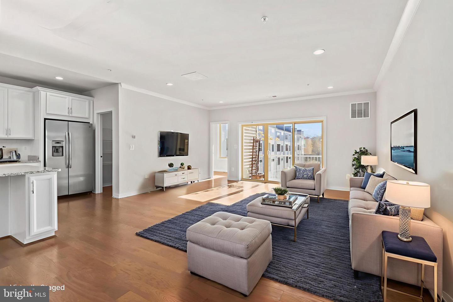 23647 HOPEWELL MANOR TER, ASHBURN, Virginia 20148, 3 Bedrooms Bedrooms, ,2 BathroomsBathrooms,Residential,For sale,23647 HOPEWELL MANOR TER,VALO2109578 MLS # VALO2109578 23647 HOPEWELL MANOR TER, ASHBURN, Virginia 20148, 3 Bedrooms Bedrooms, ,2 BathroomsBathrooms,Residential,For sale,23647 HOPEWELL MANOR TER,VALO2109578 MLS # VALO2109578