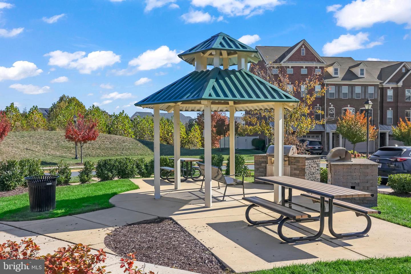 23647 HOPEWELL MANOR TER, ASHBURN, Virginia 20148, 3 Bedrooms Bedrooms, ,2 BathroomsBathrooms,Residential,For sale,23647 HOPEWELL MANOR TER,VALO2109578 MLS # VALO2109578 23647 HOPEWELL MANOR TER, ASHBURN, Virginia 20148, 3 Bedrooms Bedrooms, ,2 BathroomsBathrooms,Residential,For sale,23647 HOPEWELL MANOR TER,VALO2109578 MLS # VALO2109578