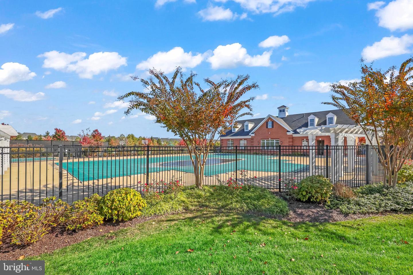 23647 HOPEWELL MANOR TER, ASHBURN, Virginia 20148, 3 Bedrooms Bedrooms, ,2 BathroomsBathrooms,Residential,For sale,23647 HOPEWELL MANOR TER,VALO2109578 MLS # VALO2109578 23647 HOPEWELL MANOR TER, ASHBURN, Virginia 20148, 3 Bedrooms Bedrooms, ,2 BathroomsBathrooms,Residential,For sale,23647 HOPEWELL MANOR TER,VALO2109578 MLS # VALO2109578